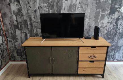 Cocon cosy hyper-centre idéal 4 personnes - Foto 12