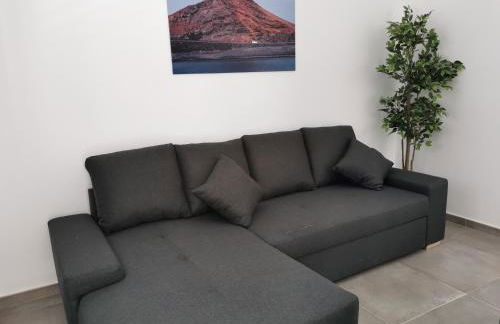 Apartamentos Anjomacar A - Photo 24