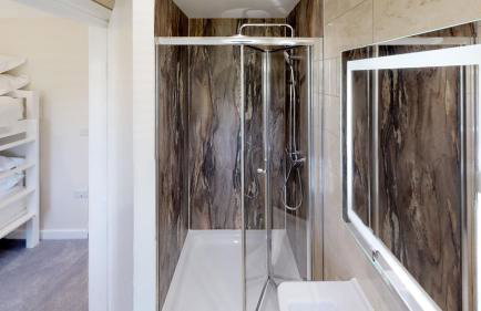 The Woodland Collection, 10 mins from beaches - Photo 23