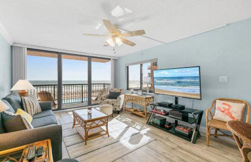 Sunrise 206 - Foto 1