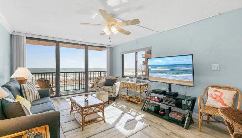 Sunrise 206 - Foto 1