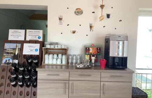 Mosel Ferienresidenz ZickZack - Foto 15