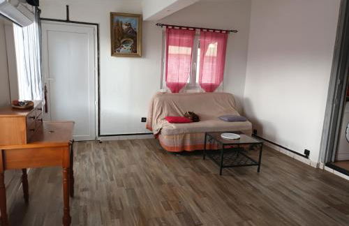 Maison de pêcheur - Foto 9