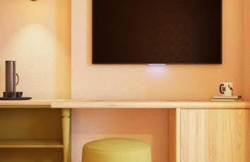 Bella Posta Hotel - Foto 27