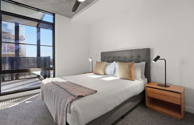 Rambla @ Solarino House - Foto 7