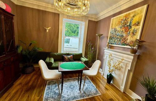 Secret Garden Estate - Leyburn - Foto 50