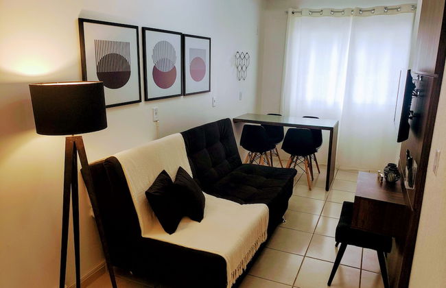 Residencial Catarina - Foto 34