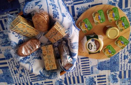 Vivenda Areias - Photo 9