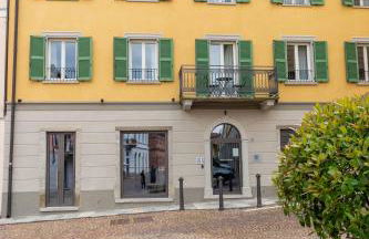 Arona Palace - Superior Apartments - Foto 57