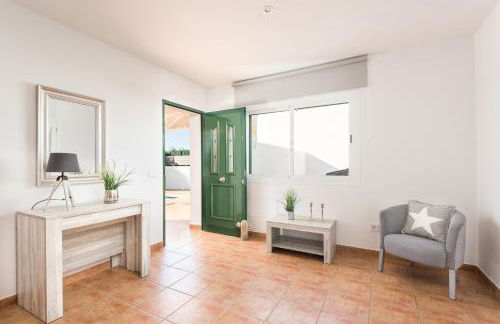 Villa LaCalma - Foto 25