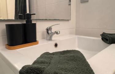 Brooklyn Loft - centre parking privé - Photo 35