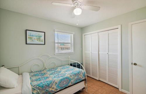 Sea Loft by Ryson Vacation Rentals - Photo 41