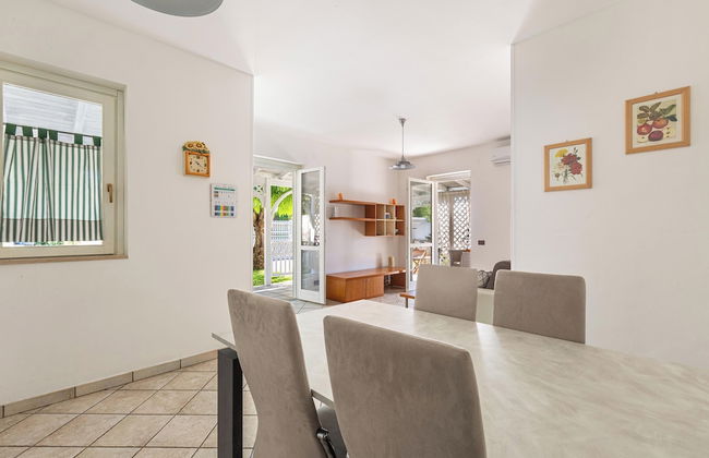 351 Villa Goccia by Barbarhouse - Foto 25