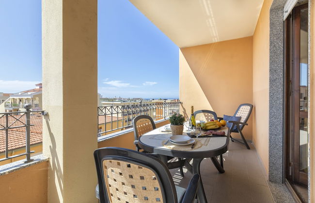 Karol Casa Vacanze - Foto 62