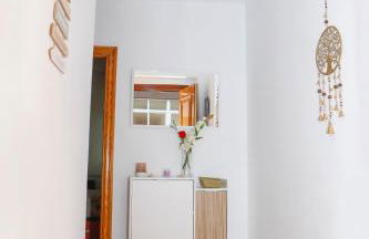 Apartamento Fuente de Piedra - Photo 14