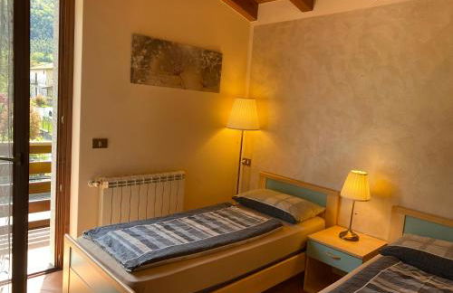 Casa Alice - Foto 15