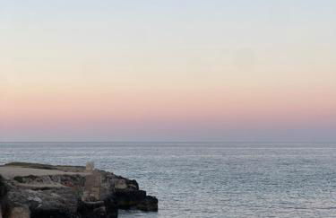 Casa D'Amare - Foto 24