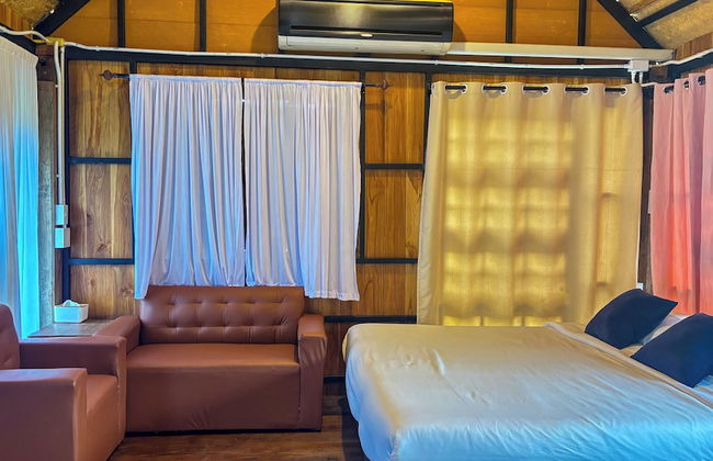 Deetorjai FarmStay Nan - Photo 27