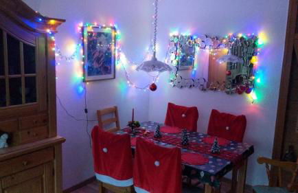 Ferienwohnung am Weissensee mit Pool,Sauna - Foto 63