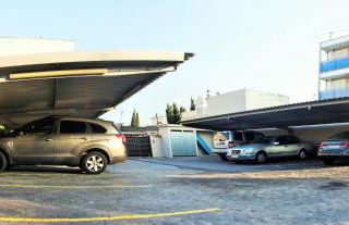 Apartaments Maritim - Photo 31