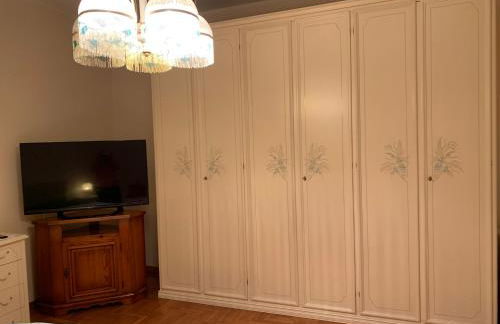 A casa di Bea sulla Francigena - Foto 12