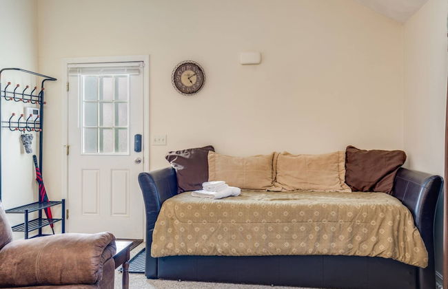 Sunnyside Up - Foto 42