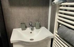 In the Green - Foto 33