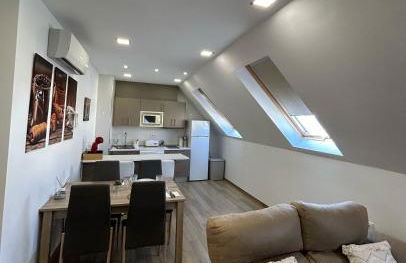 Edificio Type I - Foto 11