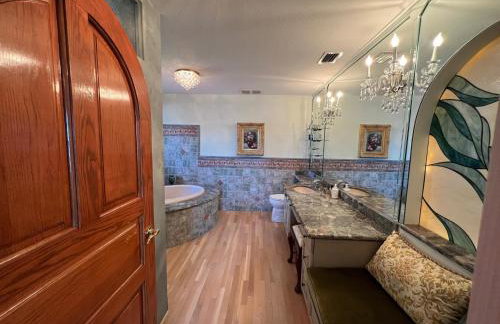 Waterfront Paradise-Heated pool, AMAZING Sunsets! - Foto 33