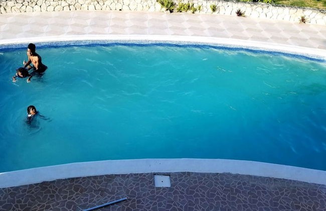 Holiday House at Villa Montego - Photo 32