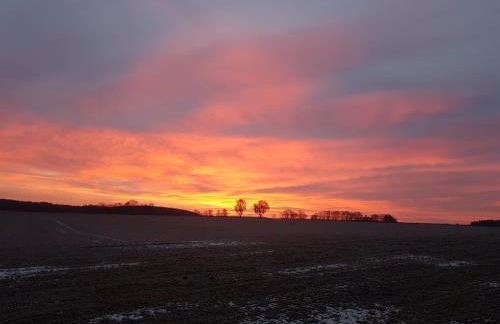 Landhaus-Lässig - Foto 7