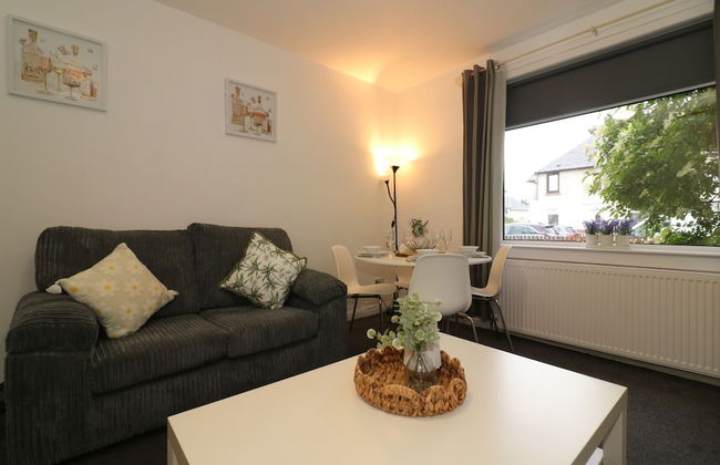 Glen Lee - Bellshill - Foto 23