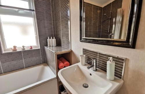 Waterside Retreat - Foto 28