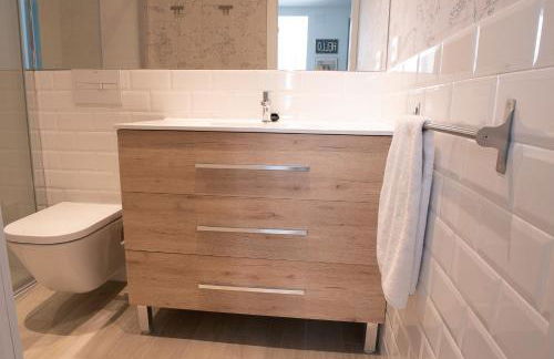 BeSalamanca - Foto 48