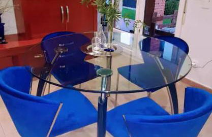 Entre Montaña y Playa - Foto 28