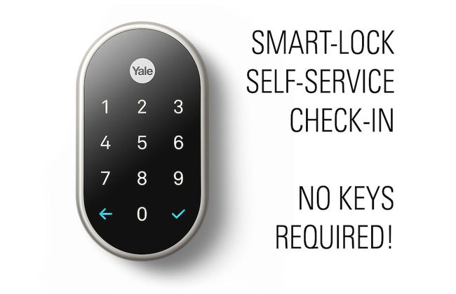 Urbanside Penthouse - Foto 43