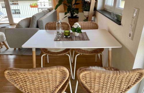 50m vom See - Viel Natur & Platz - Direkt am Radweg - Foto 35