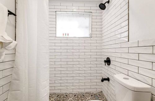 Miami Airport 2-bedroom unit with speedy Wi-Fi Virg8 - Foto 16