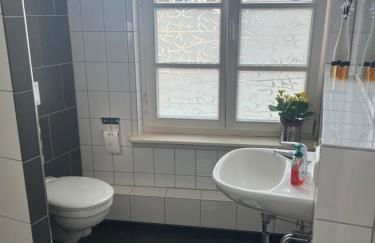 Sunny Side Straelen, 110 qm - Foto 37