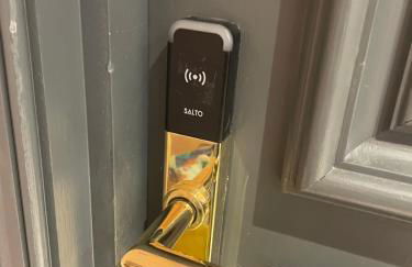 M1 City Centre 3 Bed 3 Bath Luxe Penthouse - Foto 29