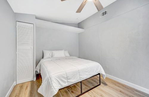 The Right Engle - Foto 15