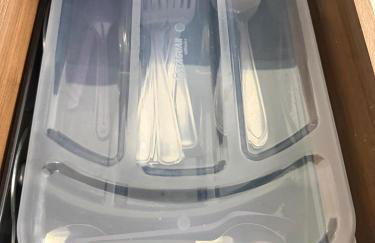 Ap familiar próximo ao AirPort Guarulhos! - Foto 13