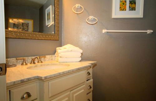 Sierra Park Villas 65 - Foto 7