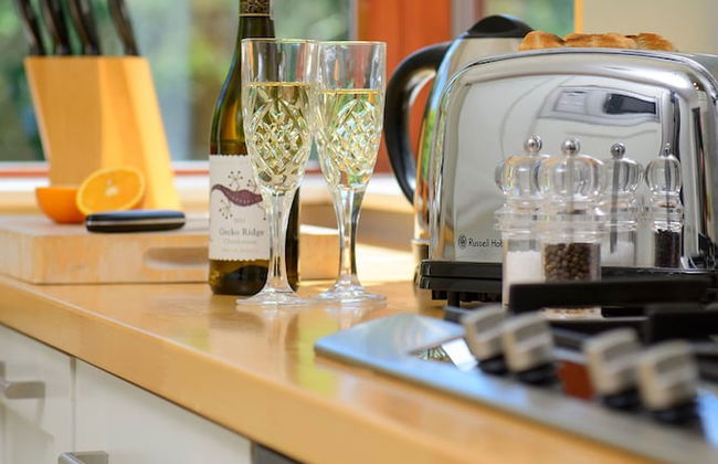 Sheen Falls Country Club - Photo 6