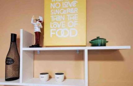 Solar Half-Plex with Chic Style in Country Glen - Foto 49