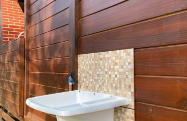 CASA GAMBOA BEACH - Foto 25