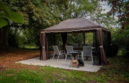 Le Petit Mona Céléna - Foto 7