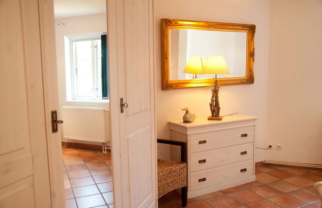 Das Backhaus 2 - Photo 9