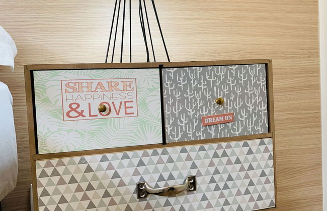 Akile Av São Luiz - Foto 30