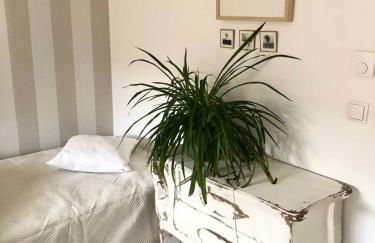 Apartment mit Blick ins Grüne - Foto 22